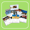 Promotional Calendars and Custom Printed Calendars Promotional Calendars and Custom Printed Calendars